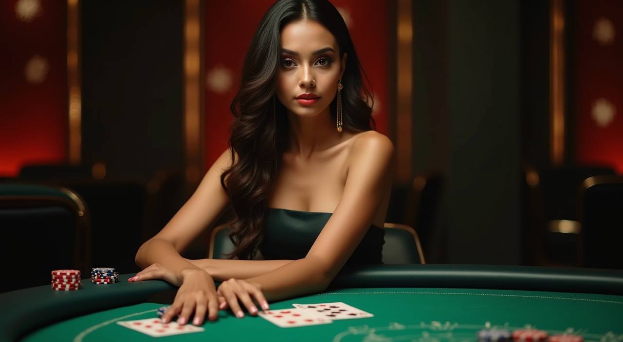 h588bd Table Buster Blackjack সম্পর্কে যা জানা দরকার