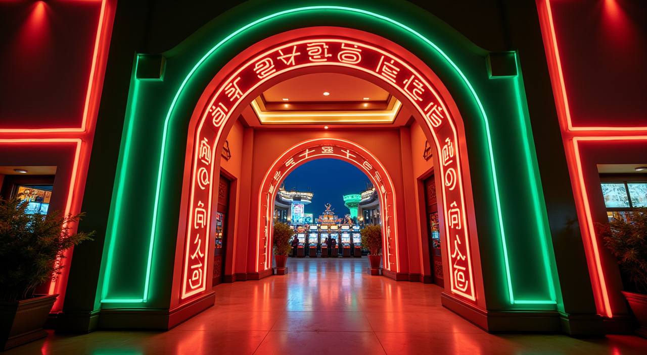 h588bd casino app visual