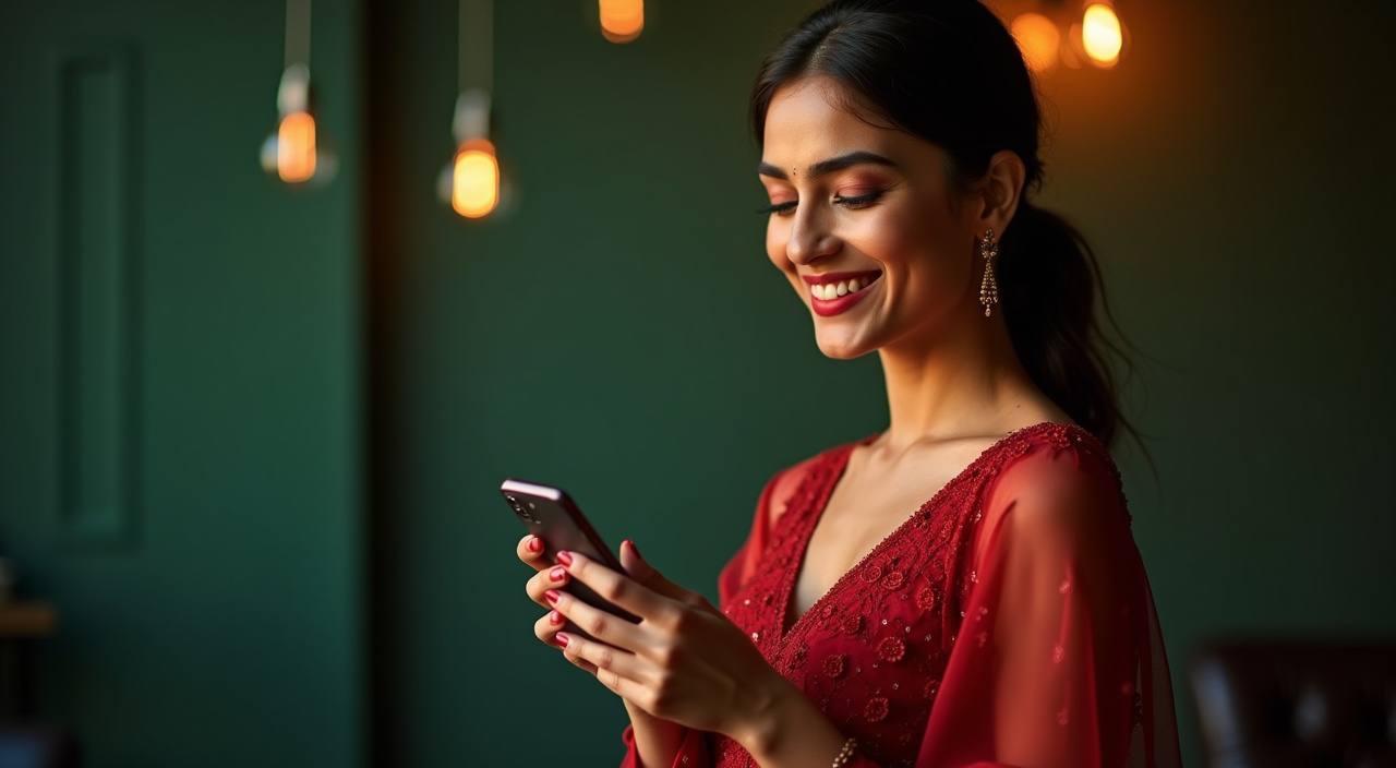 h588bd লাইভ ক্যাসিনো লবি