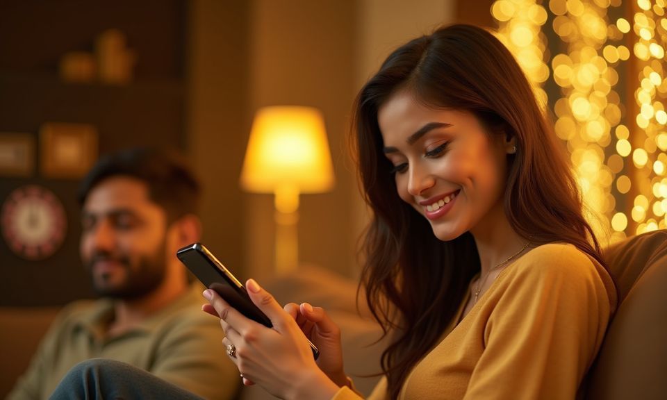 h588bd স্কুইজ বাকারা টেবিল